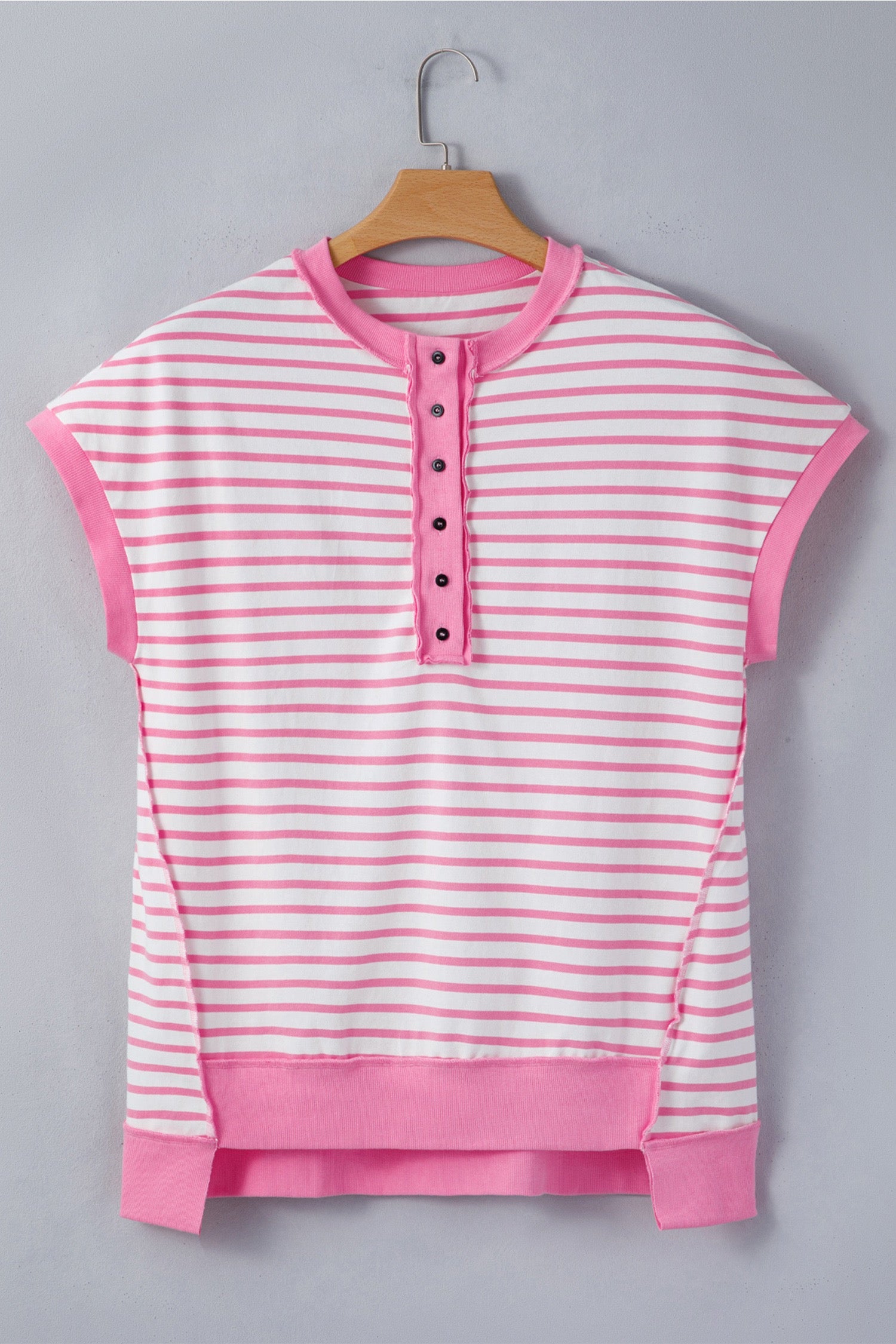 Free as a Bird Top