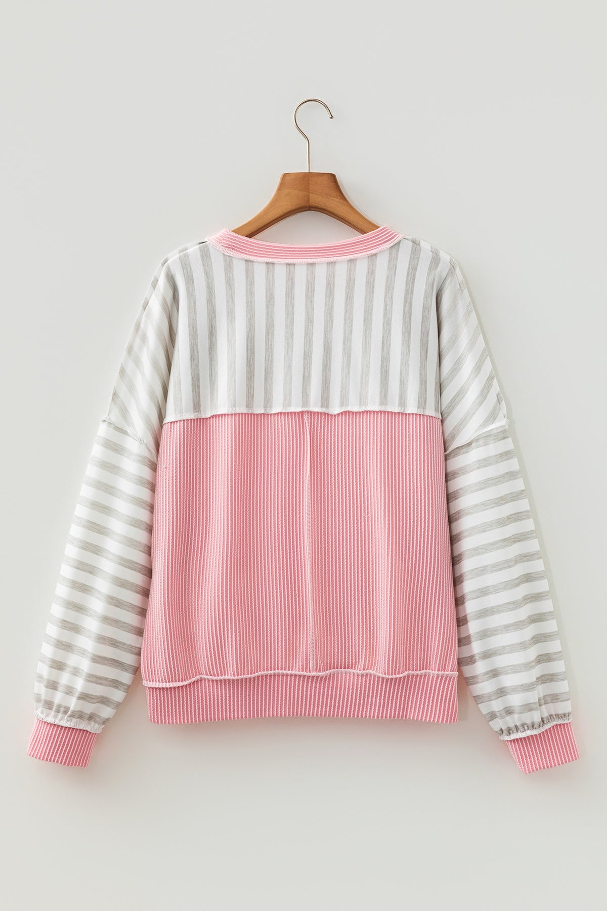 Sweetest Dreams Pullover