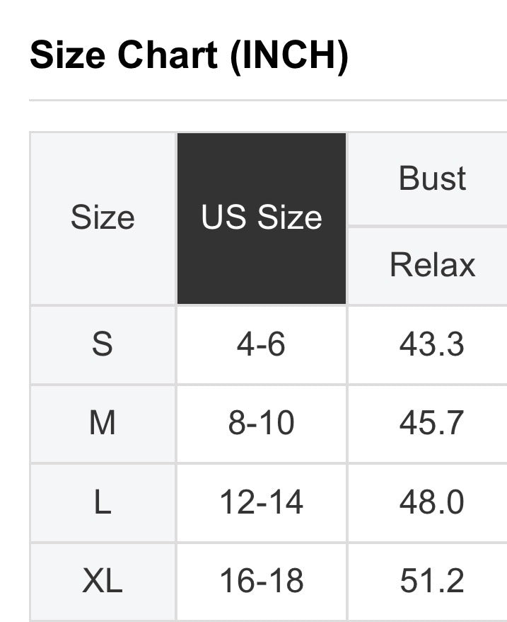 Never Blend In Sweatshirt