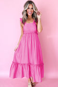 Betsy Dress