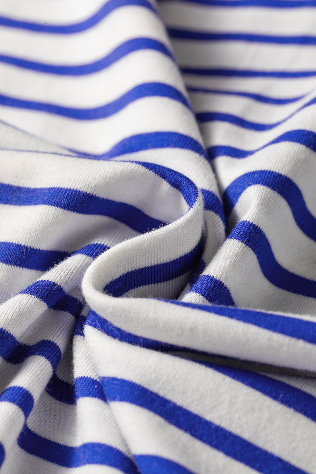 The Max Tee