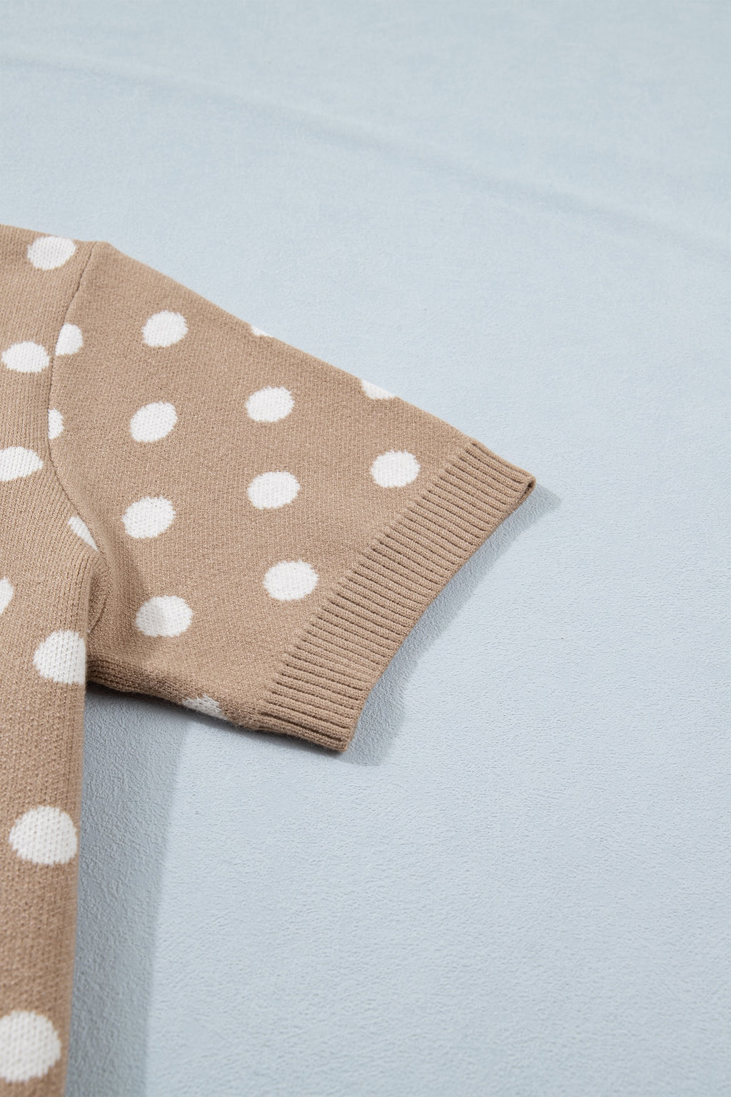 The Julia Sweater