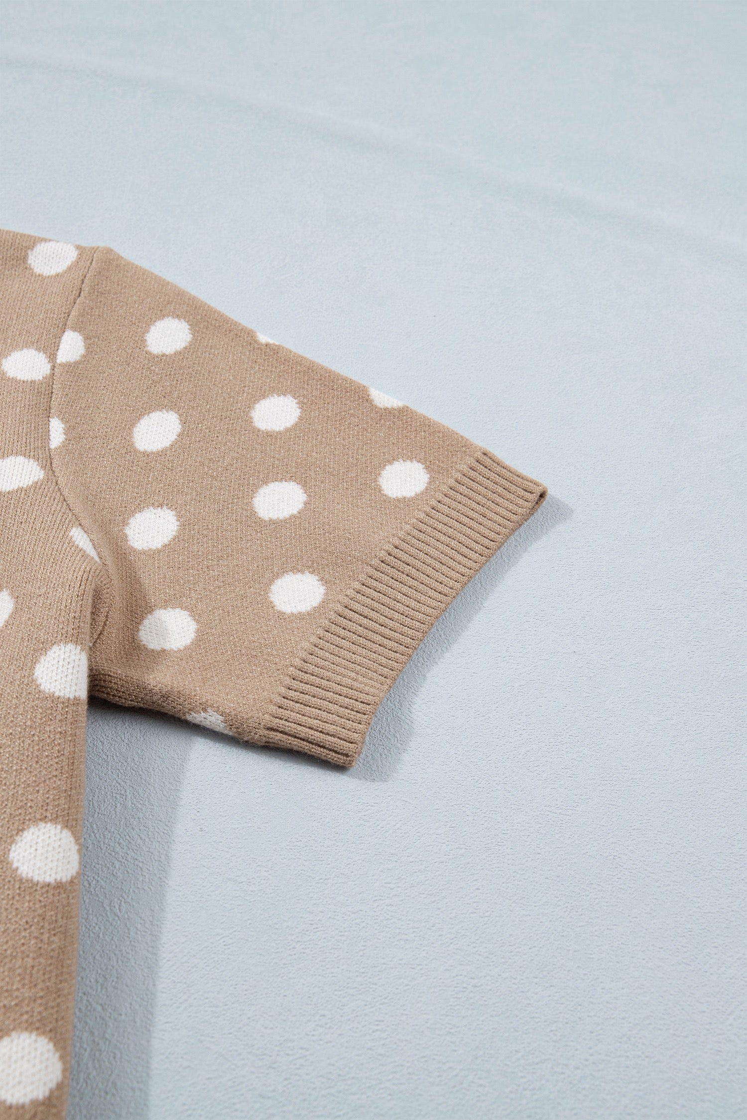 The Julia Sweater