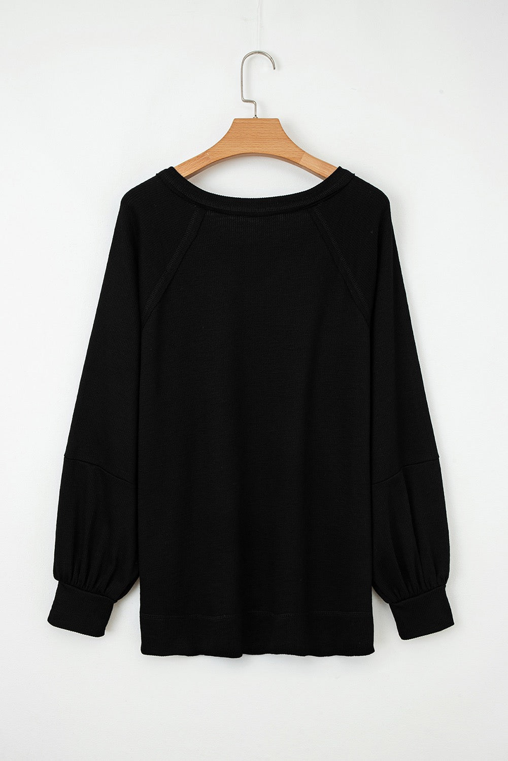 The Rowan Top