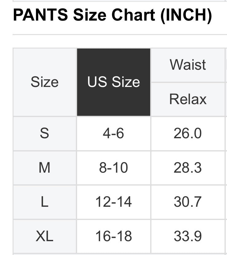 Home for Christmas Set