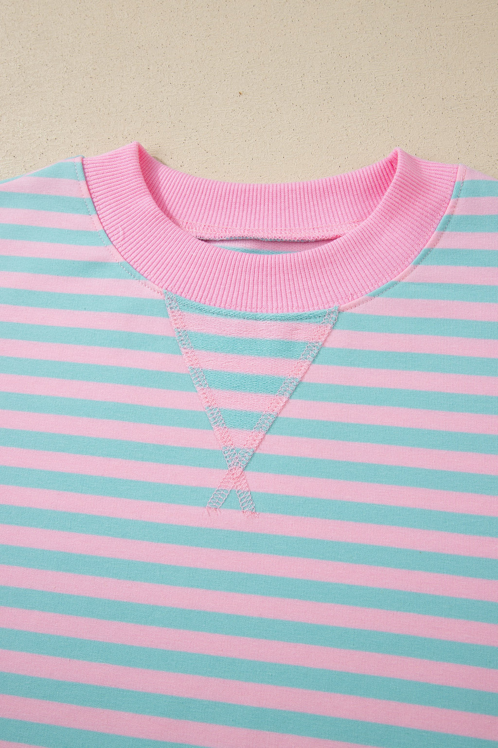 Bubblegum Baby Set