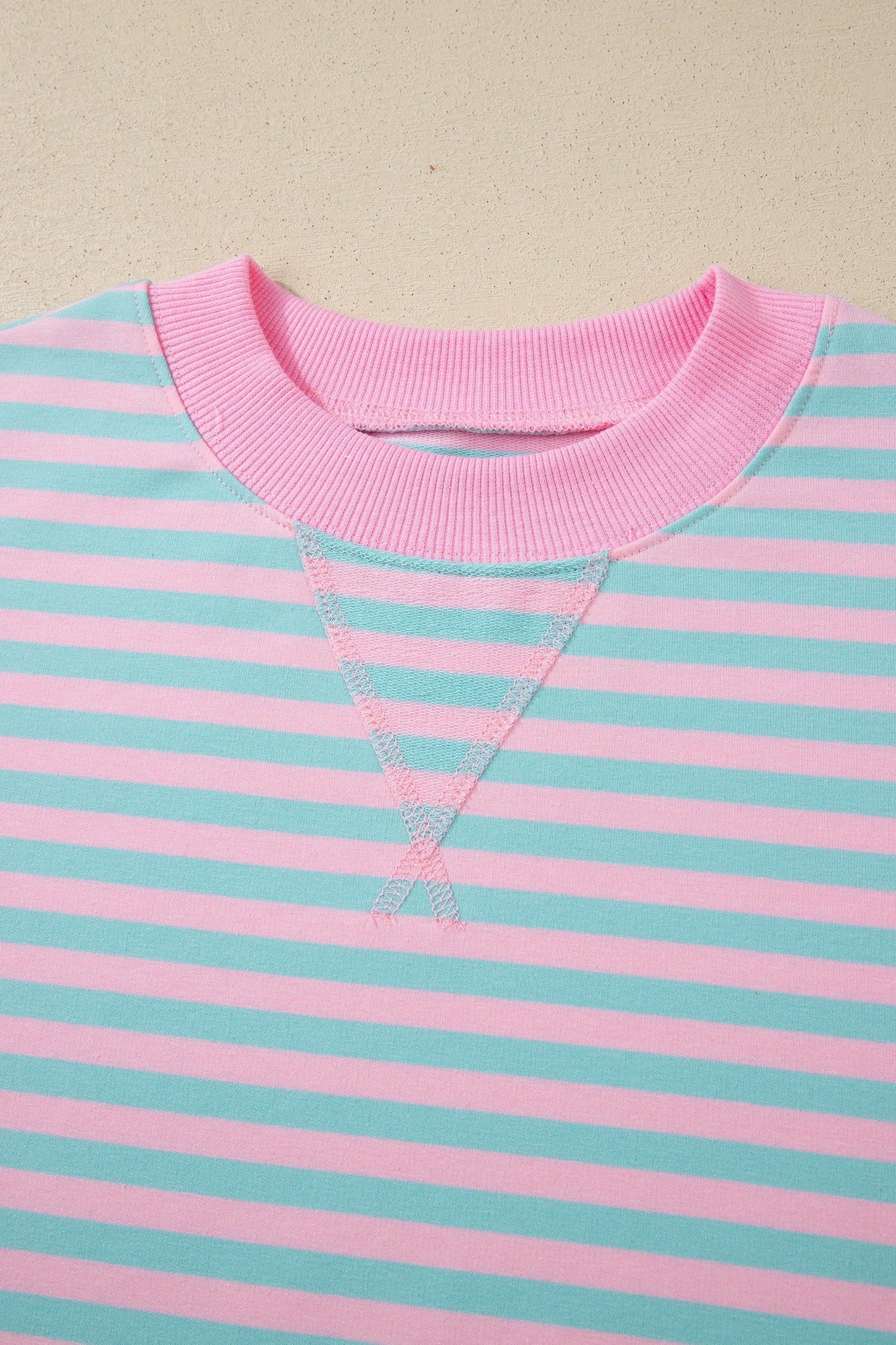 Bubblegum Baby Set