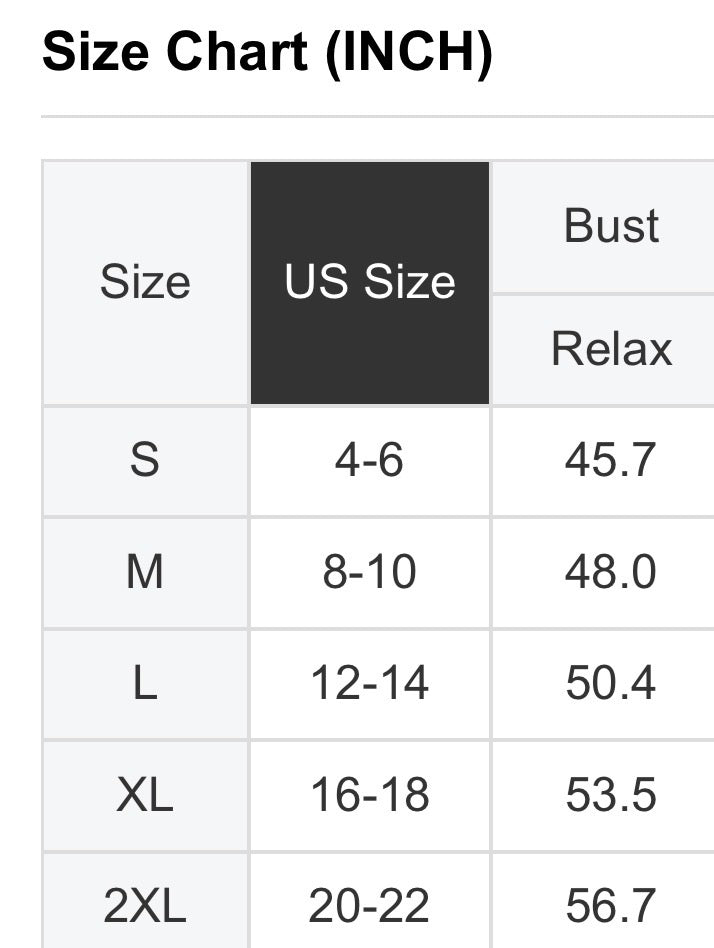 The Conner Sweatshirt