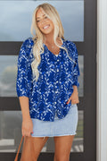 Pretty Little Thing Top