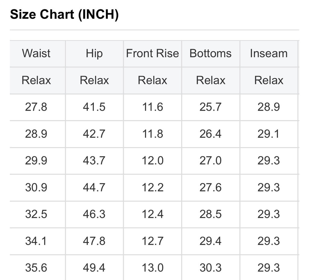 Tell Me About It Stud Jeans