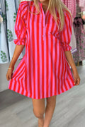 The Cassidy Dress