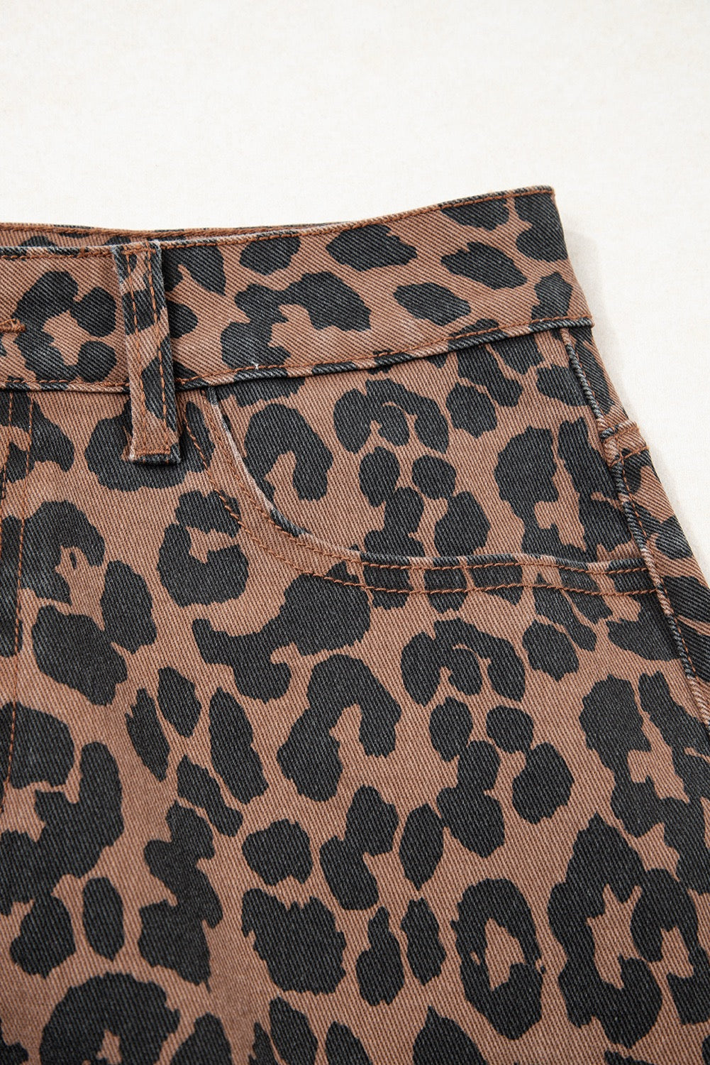 Get Em Girls Skirt