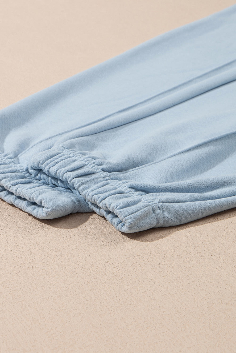 Keep It Cozy Set