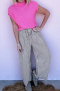 Between the Lines Pant