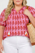 The Tara Top
