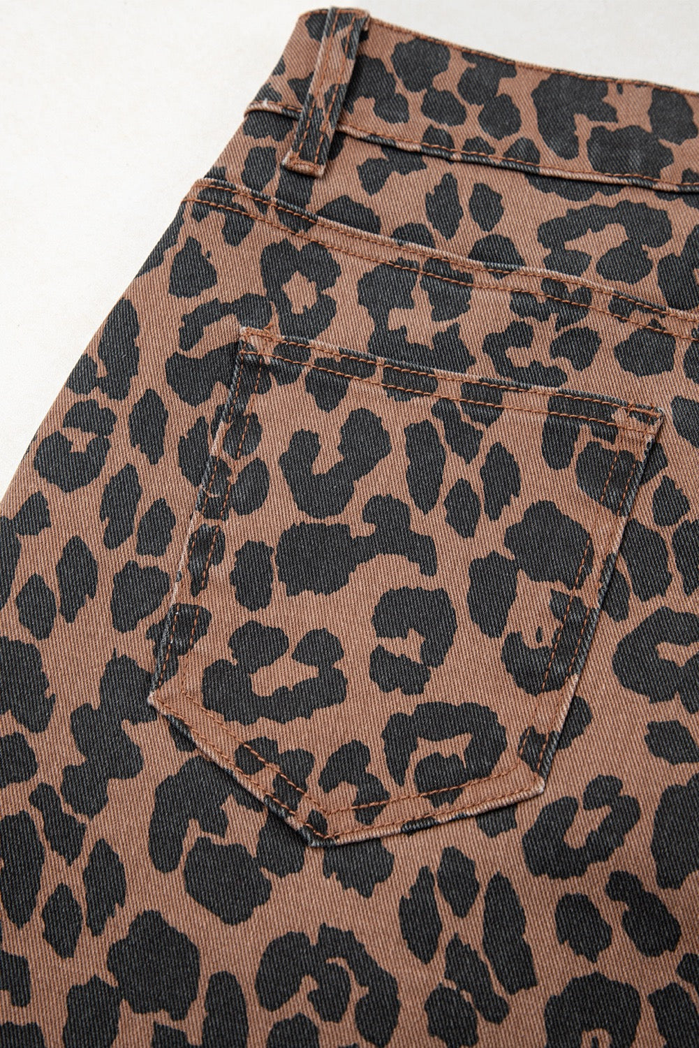 Get Em Girls Skirt