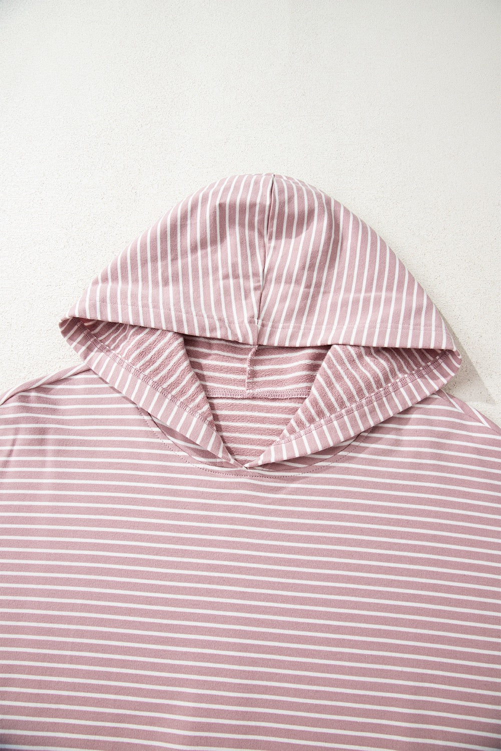 Lovely Lavender Hoodie
