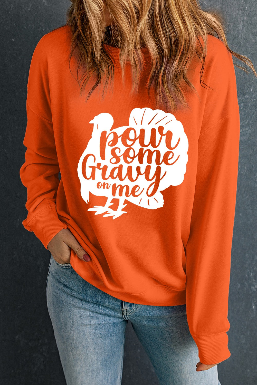 Time for a Nap Sweatshirt