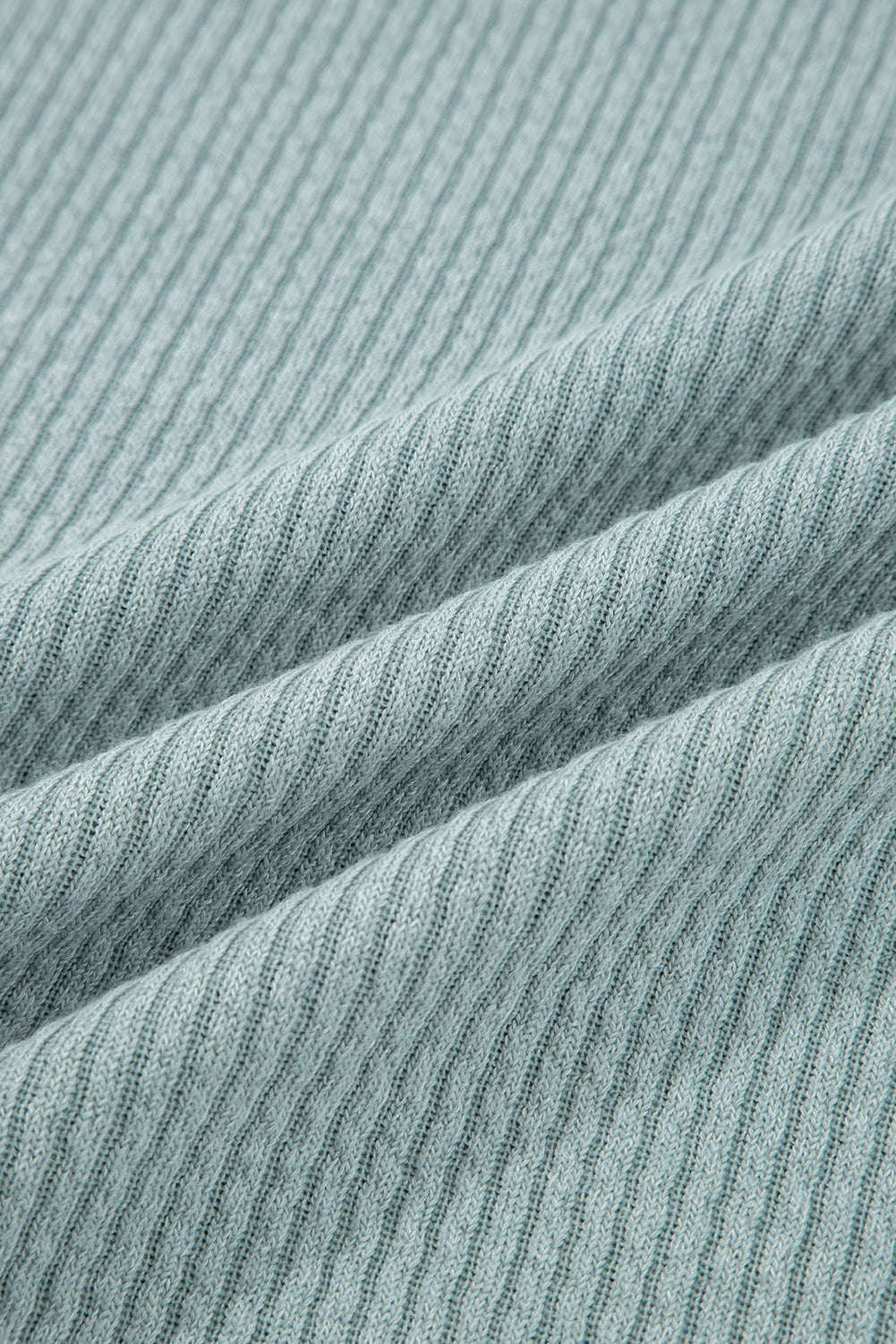The Julie Top