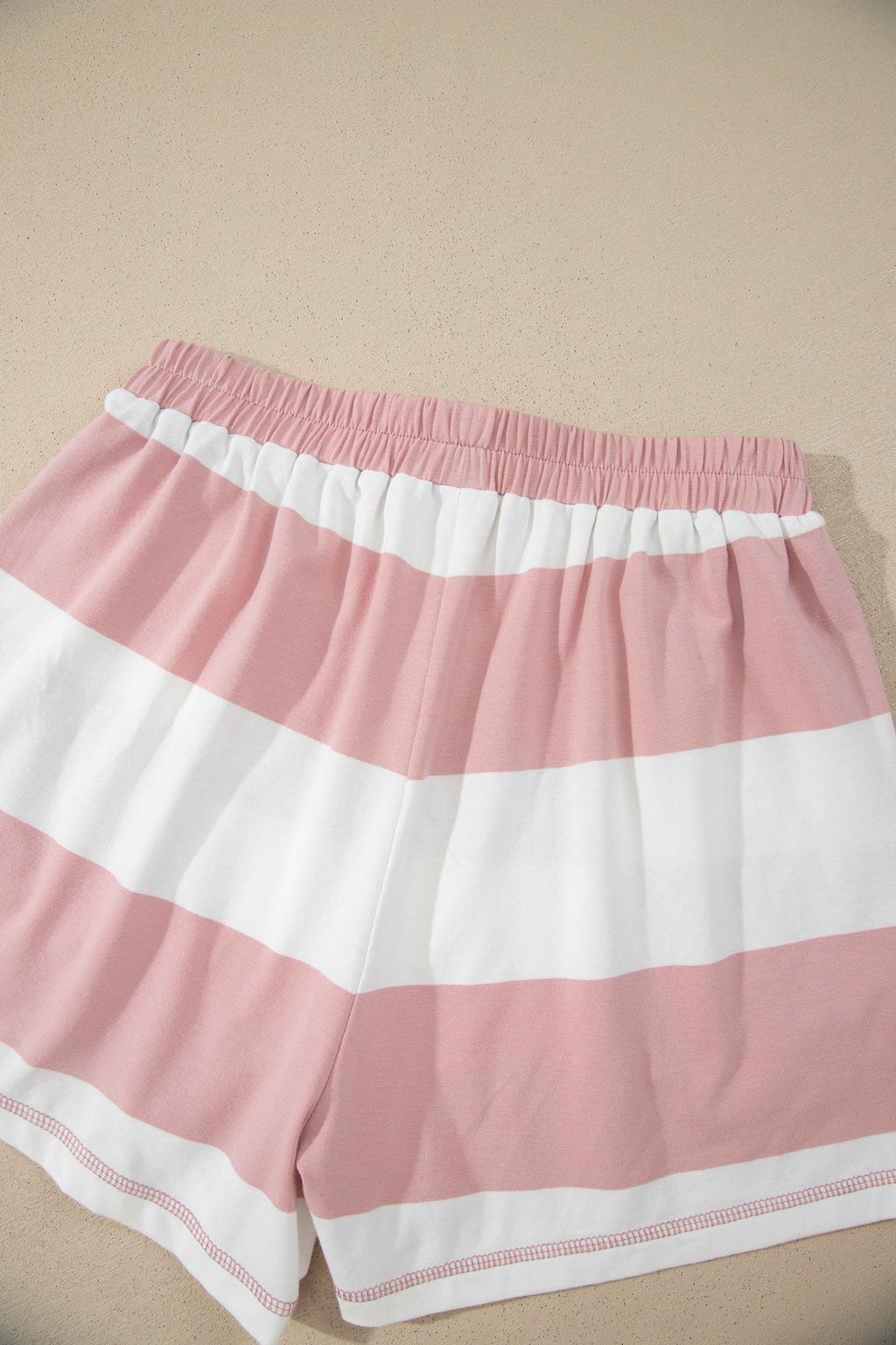 The Kellie Set