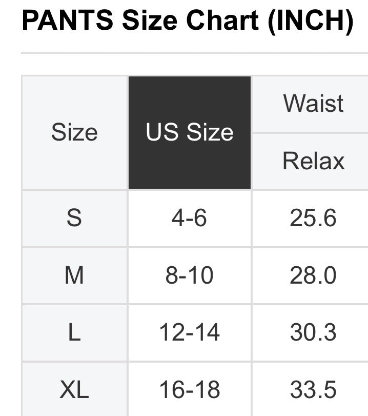 Ol’ Saint Nick Set