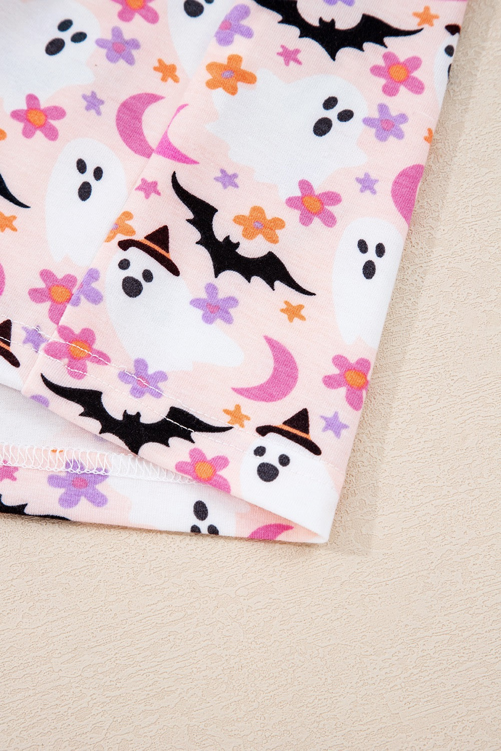Ghouls Just Wanna Have Fun Set