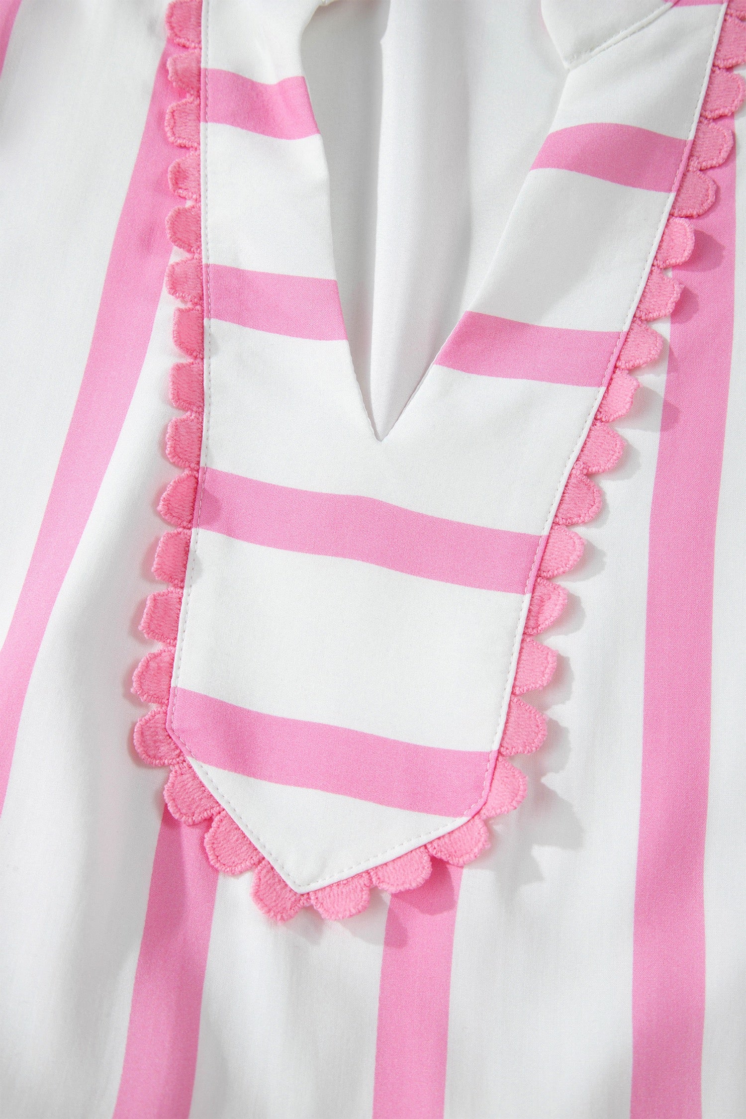The Juliette Dress