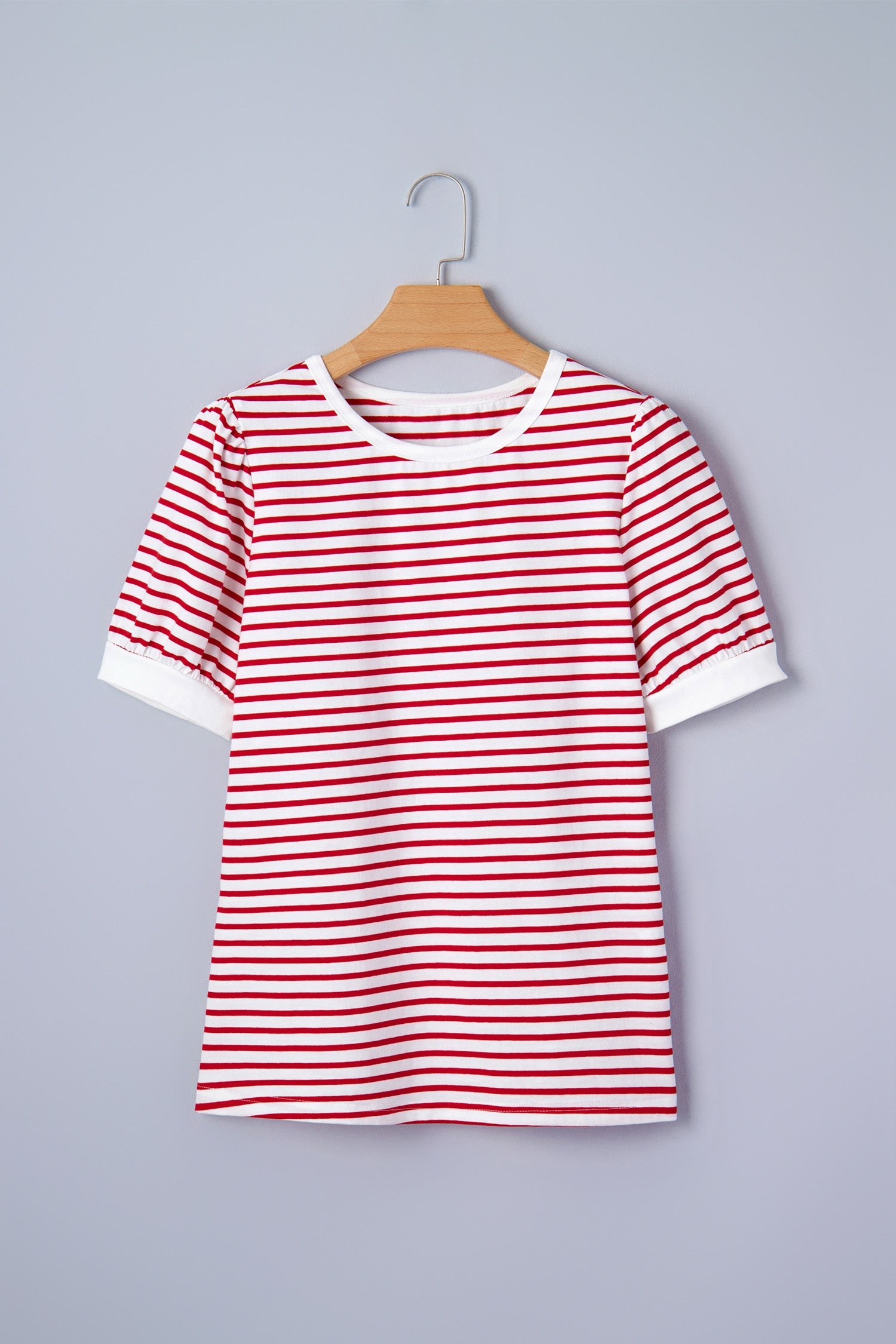Meet me in the Stands Tee