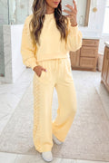 Better than Ever Set