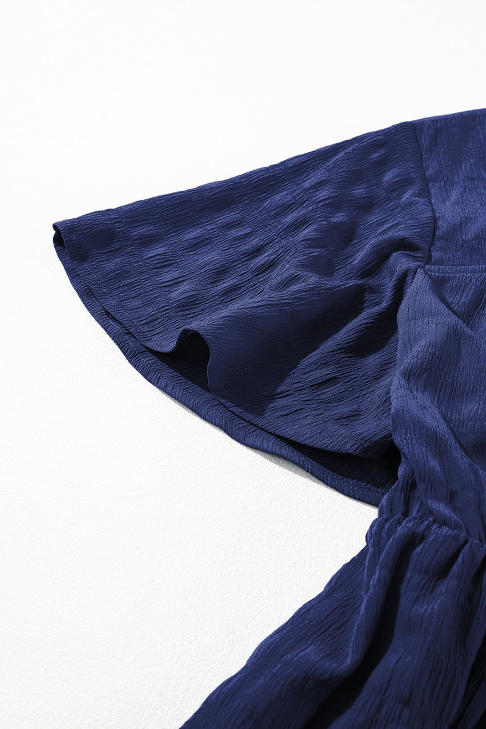 Laurel Dress