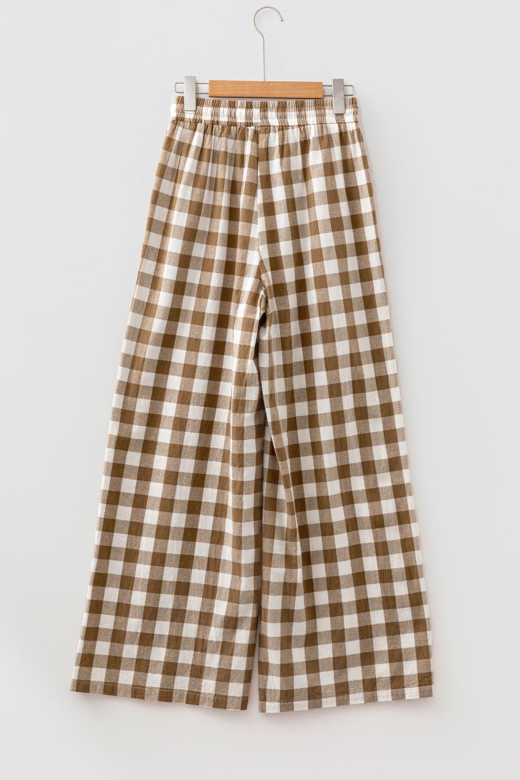 Sweet Lori Pant