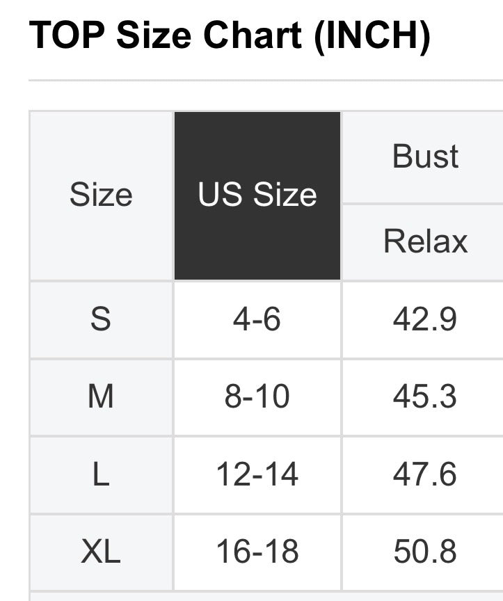 Get Up and Go Ribbed Set