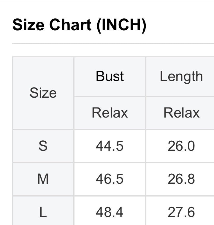 Falling Leaves Hoodie