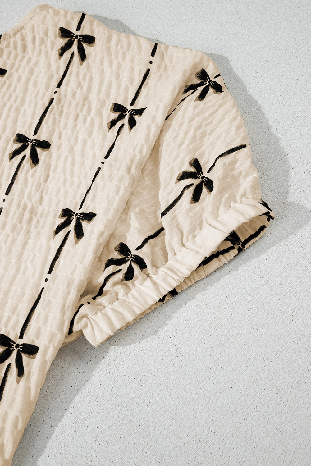 Aren’t You Darling Top