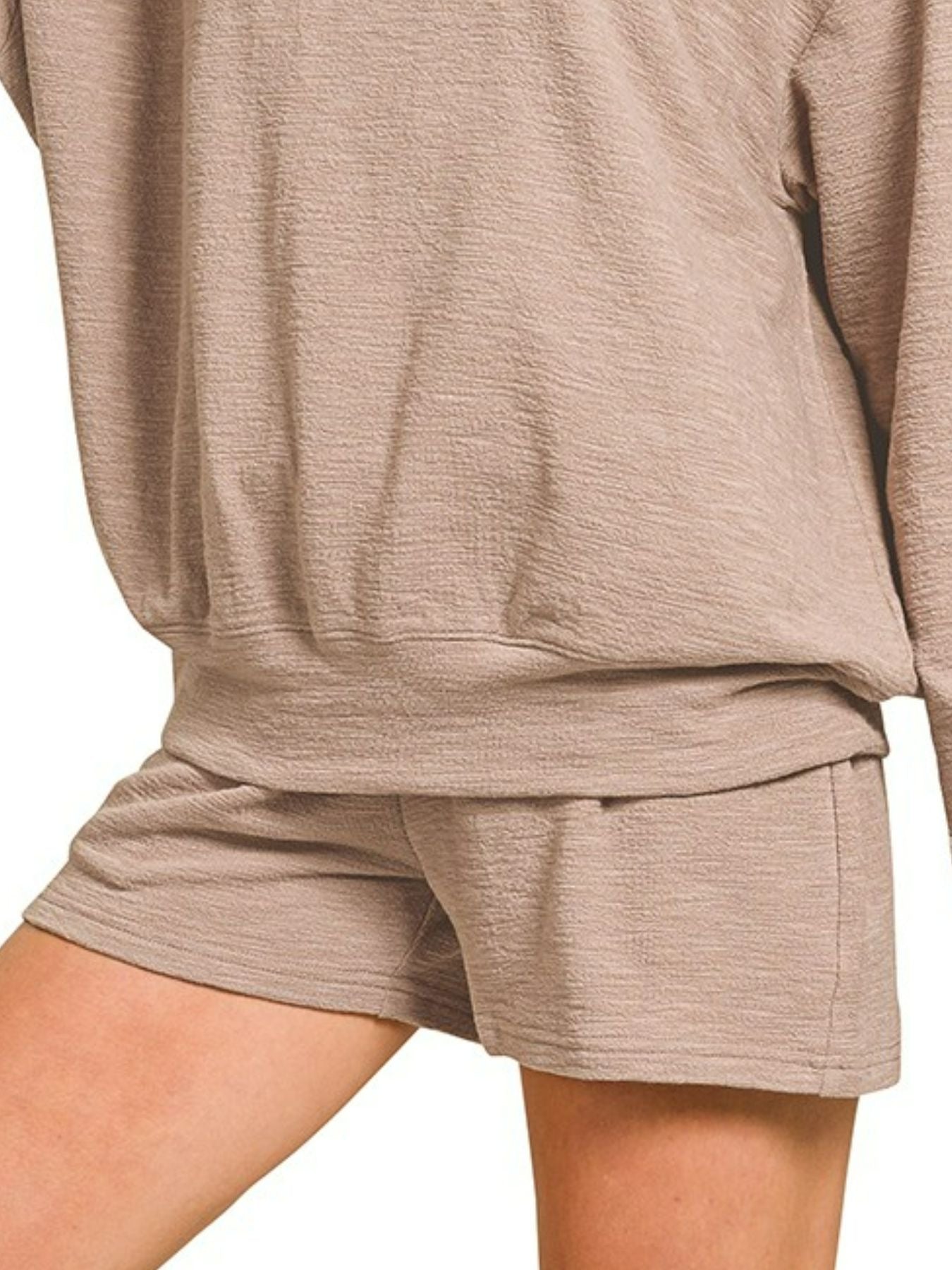 Lazy Days Set