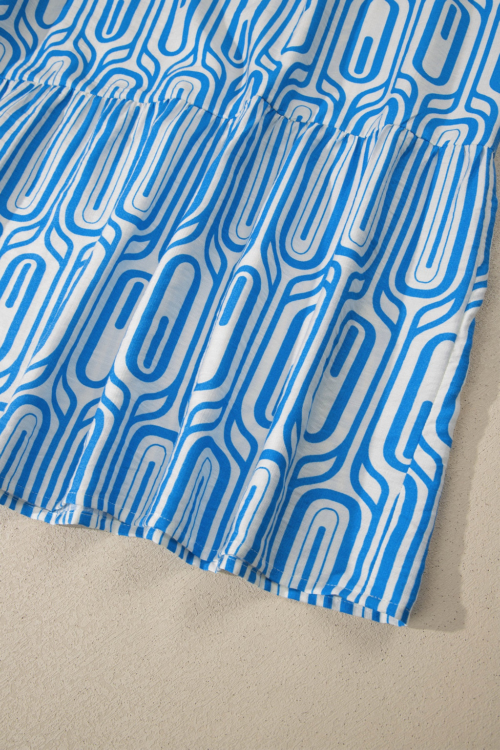 Harper Cove Dress