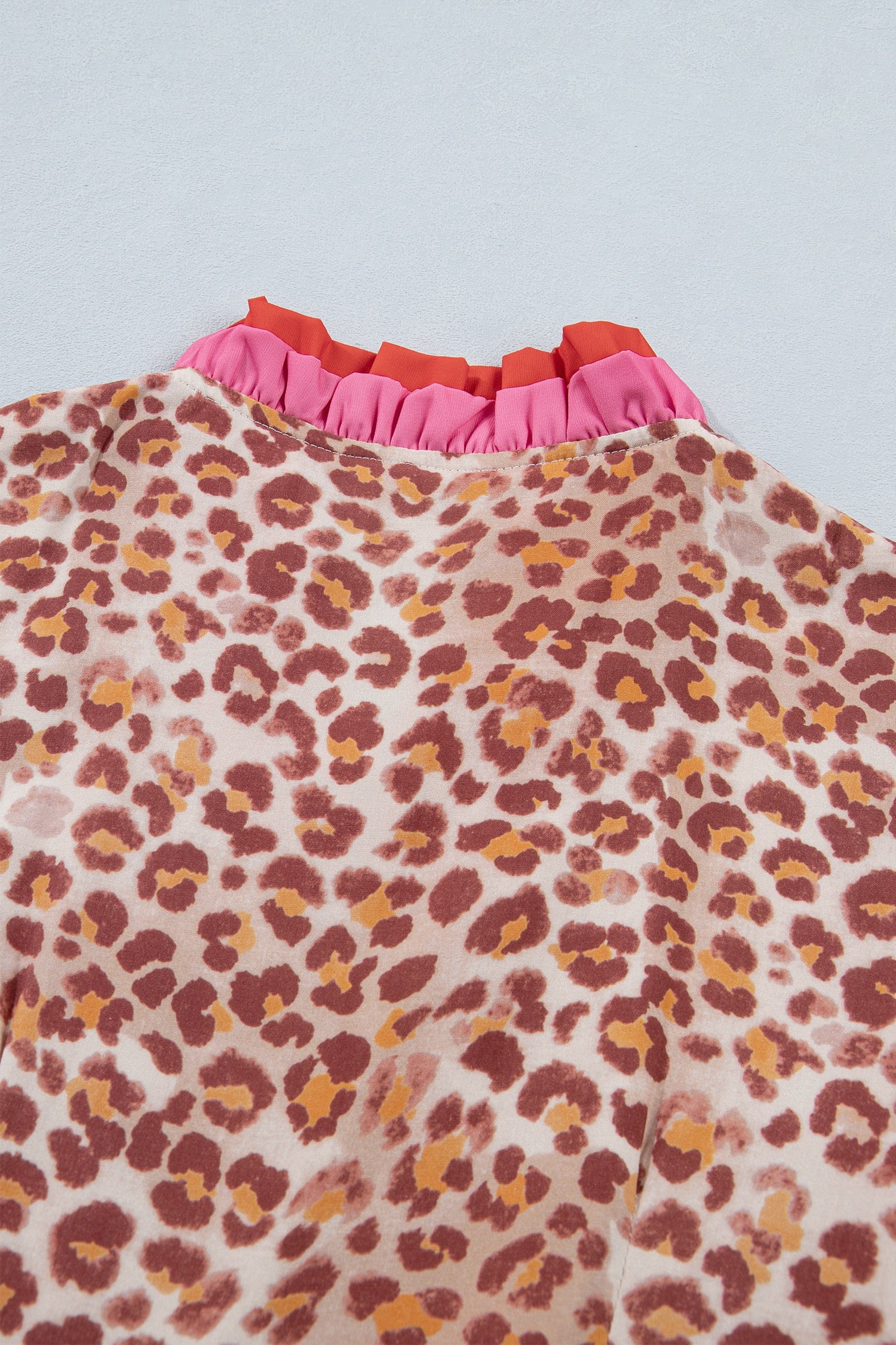 The CoraBelle Dress