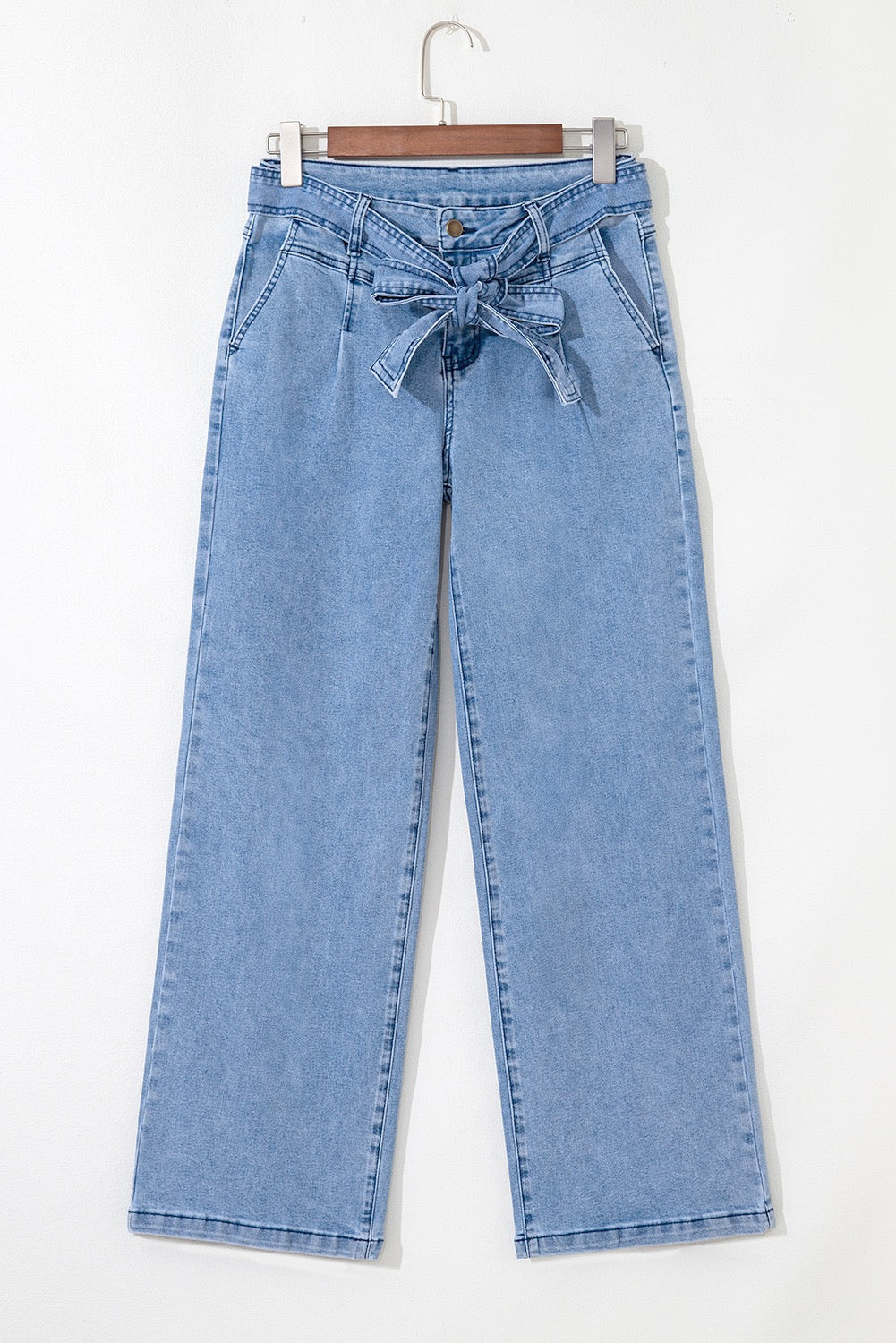 The Eloise Jean