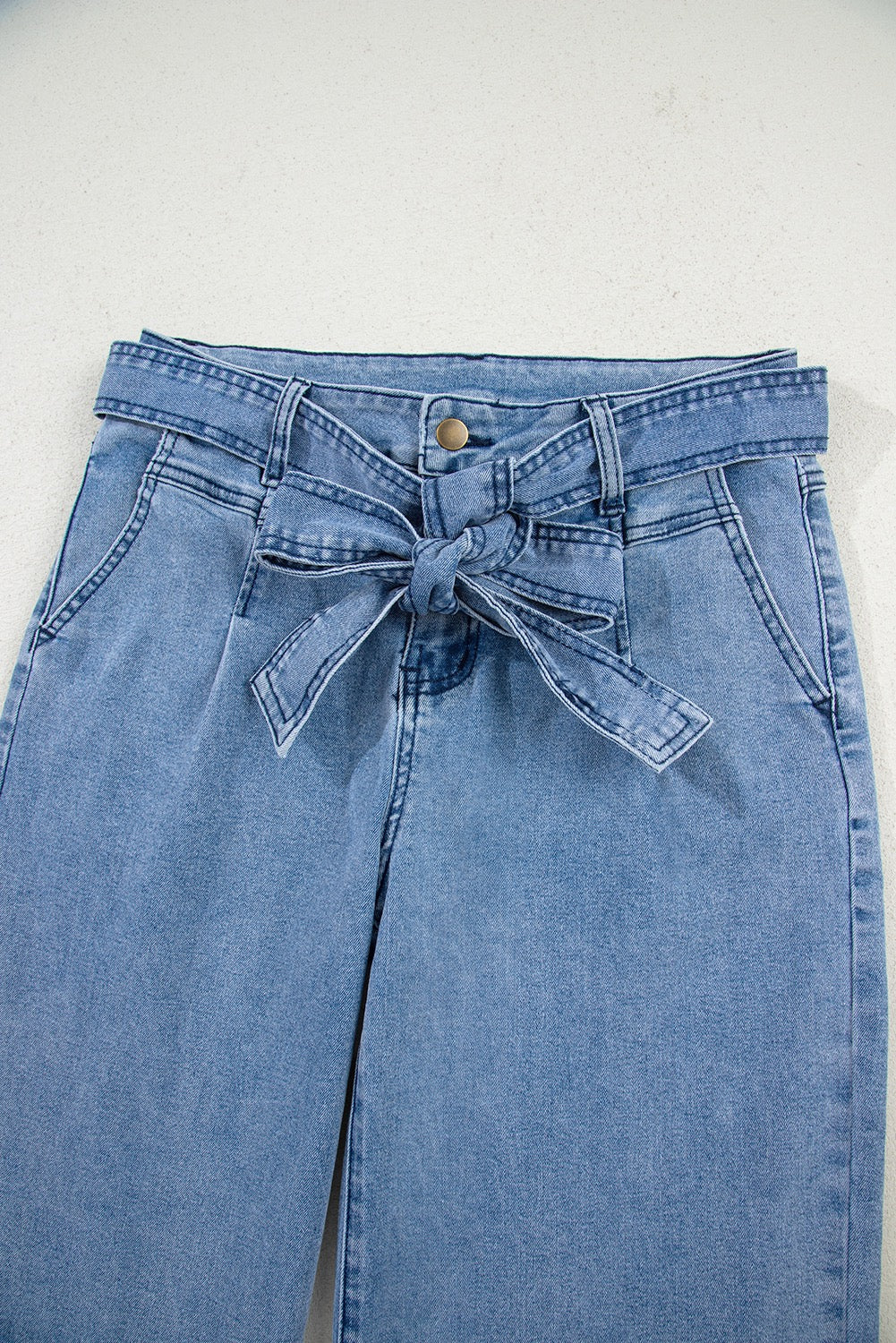 The Eloise Jean