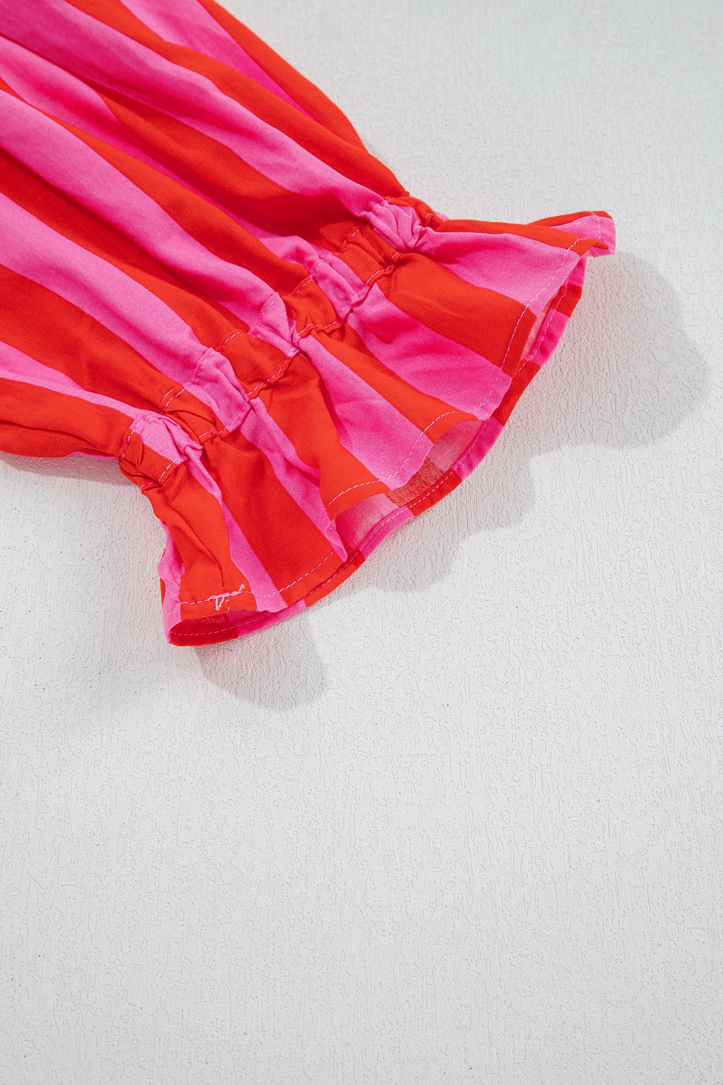 The Cassidy Dress