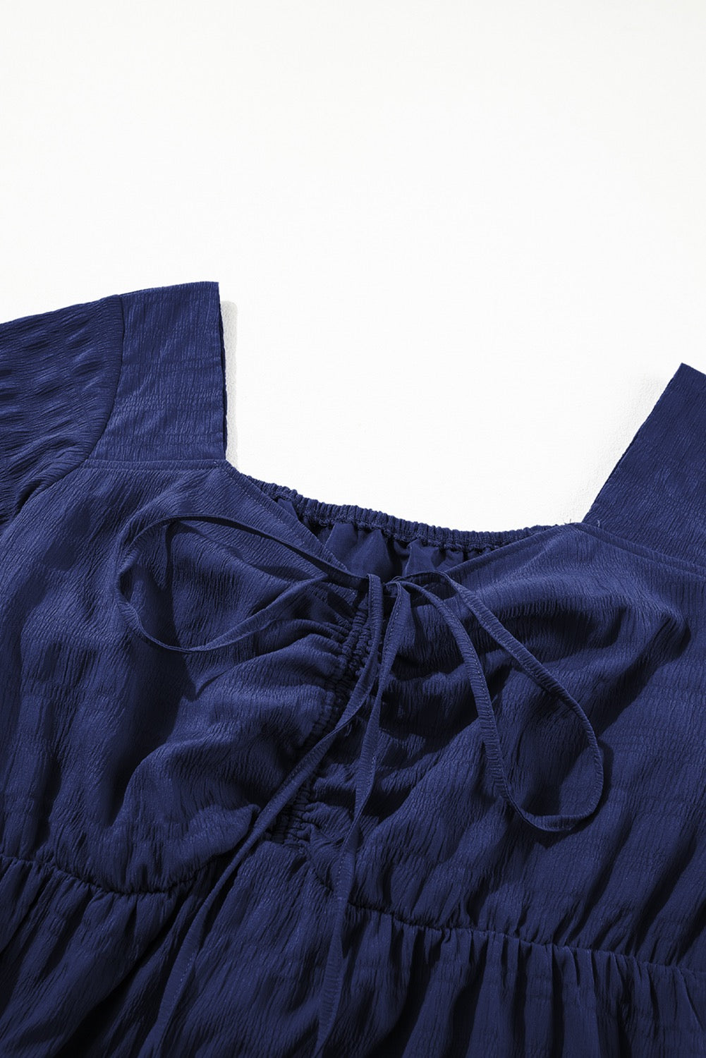 Laurel Dress
