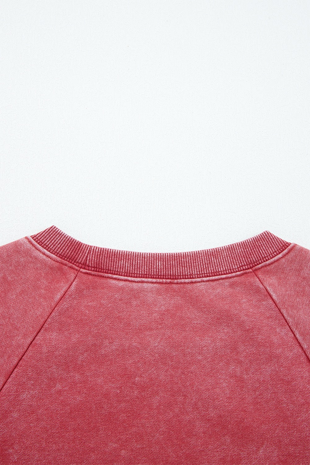 Off the Clock Sweatshirt
