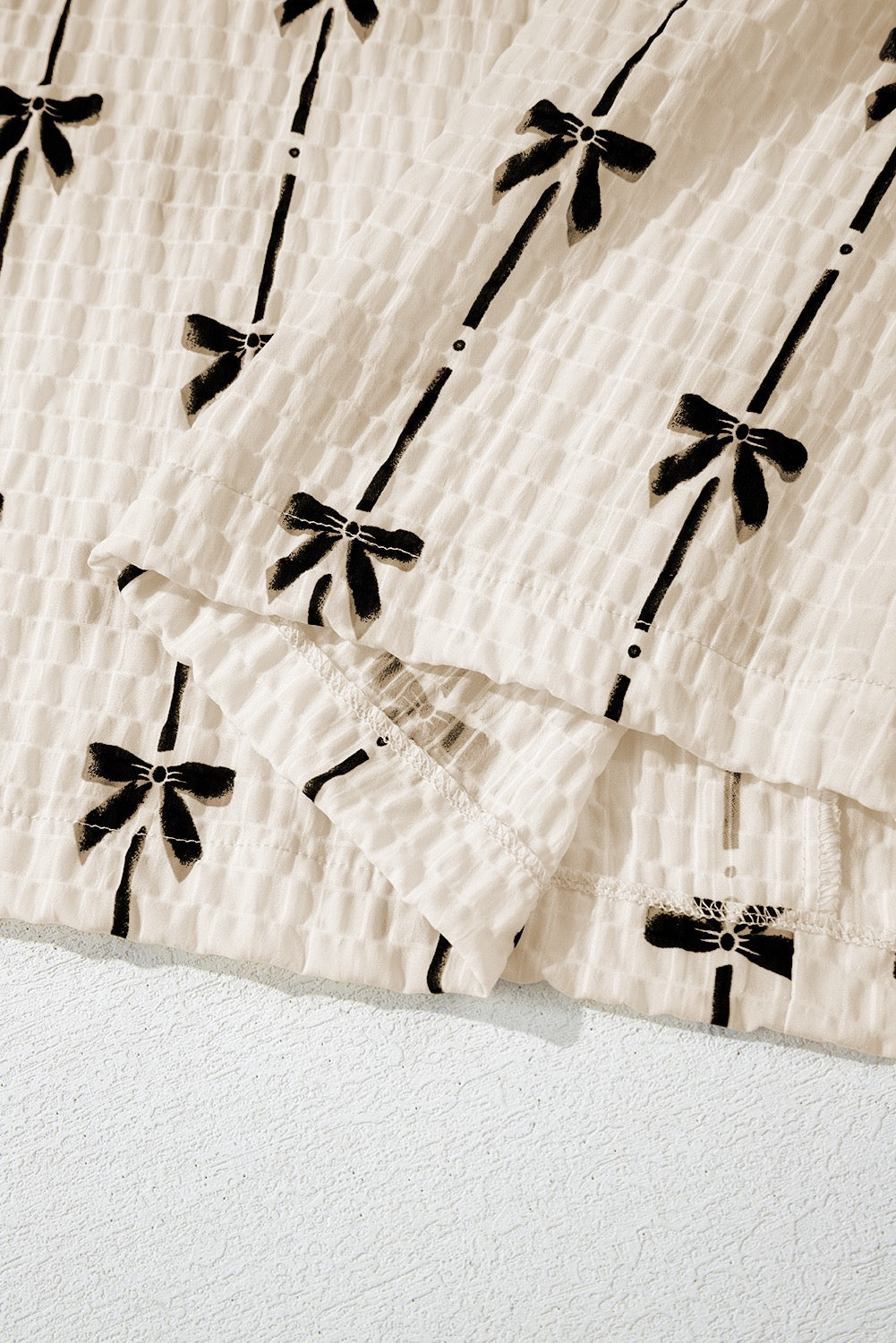 Aren’t You Darling Top