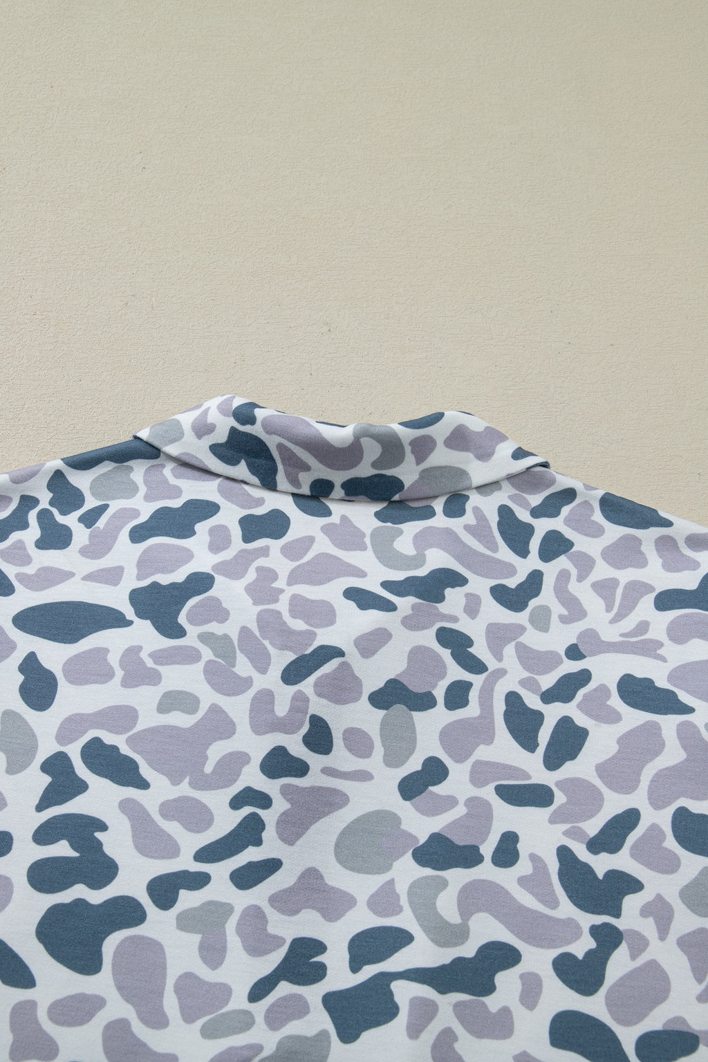 Who’s that Girl Set