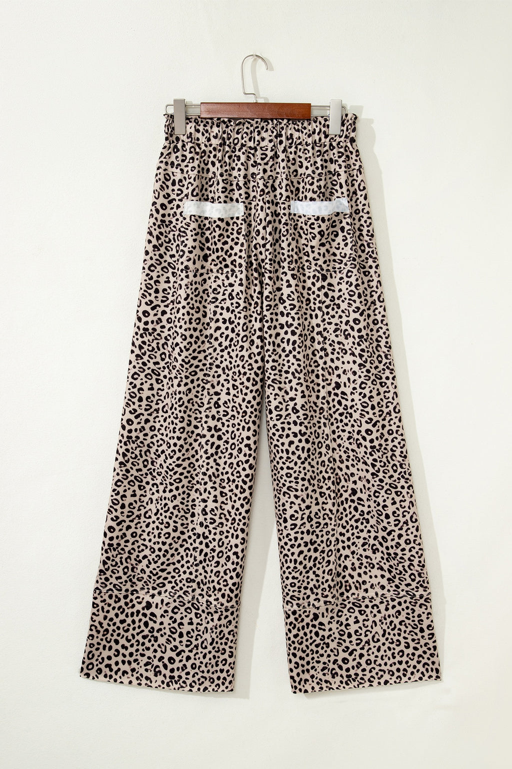 Show Up Pant