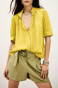 Office Official Top