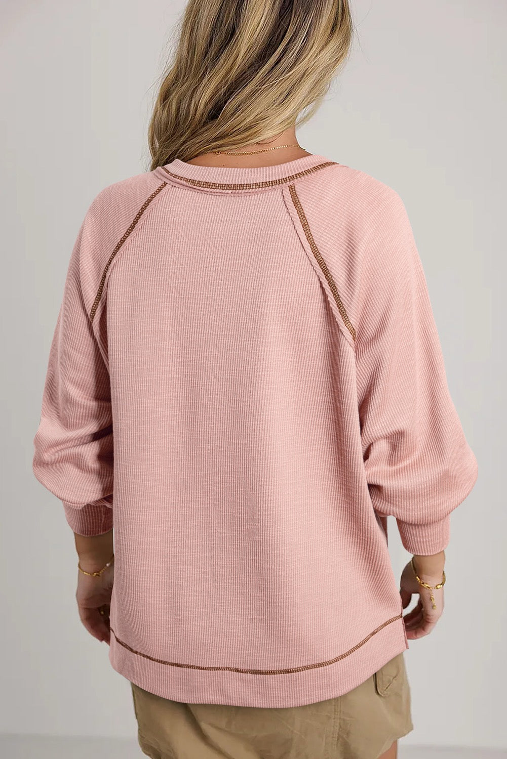 The Rowan Top