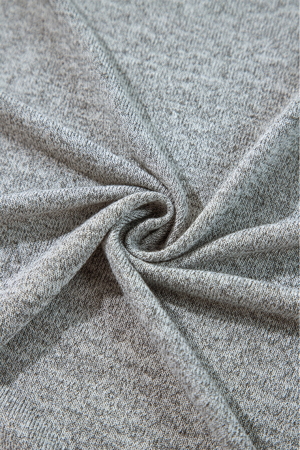 Just One Last Thing Cardigan