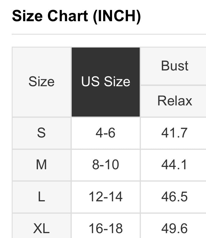 Just for a While Top