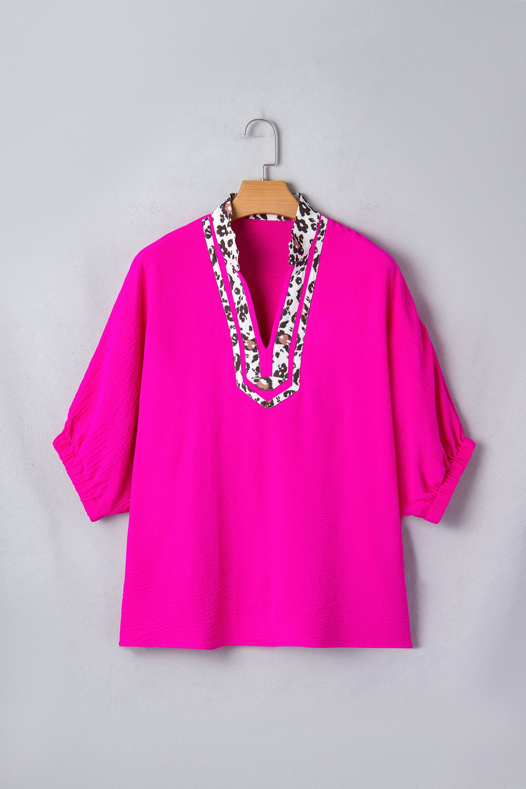 Sure to be Seen Top